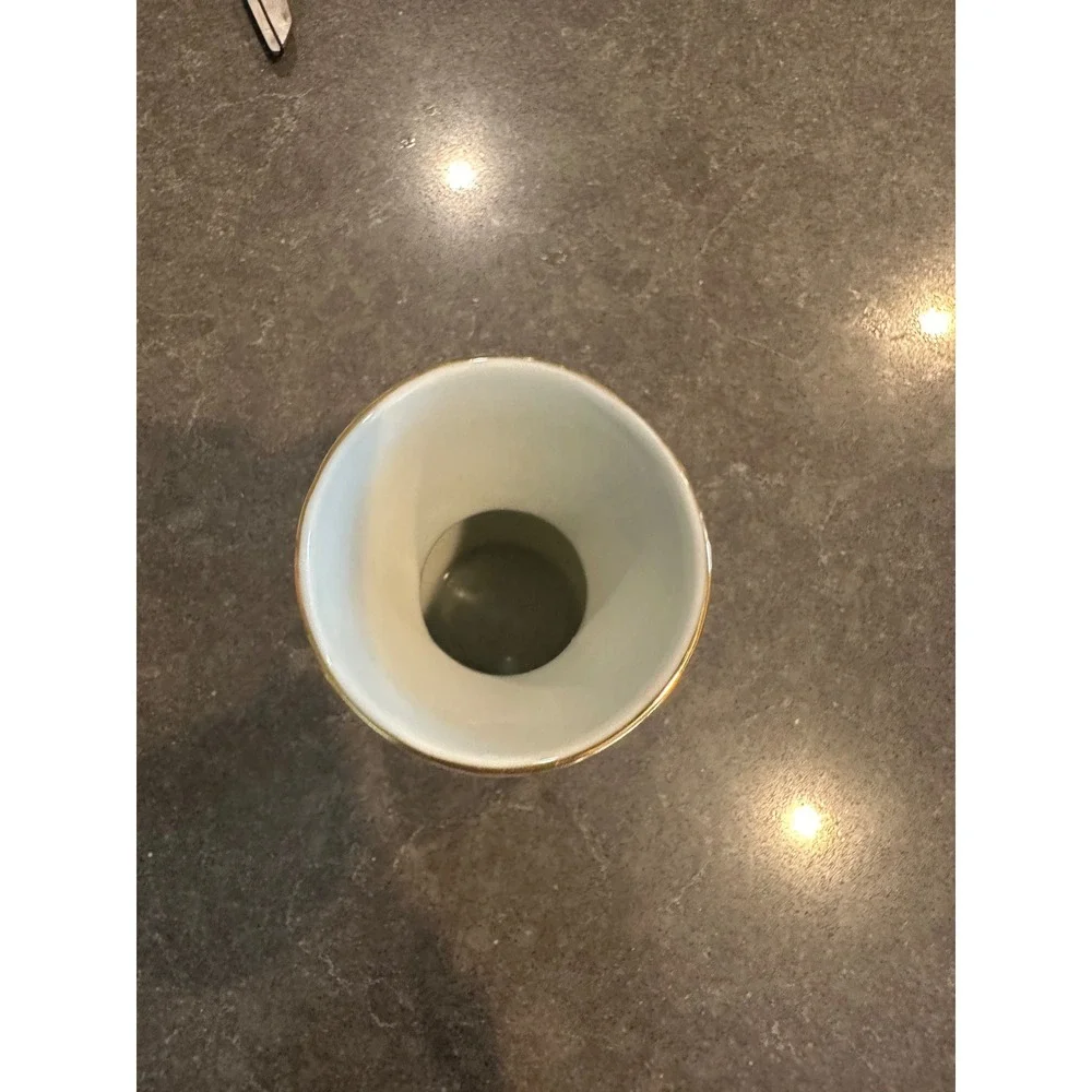 Leart brazil porcelain